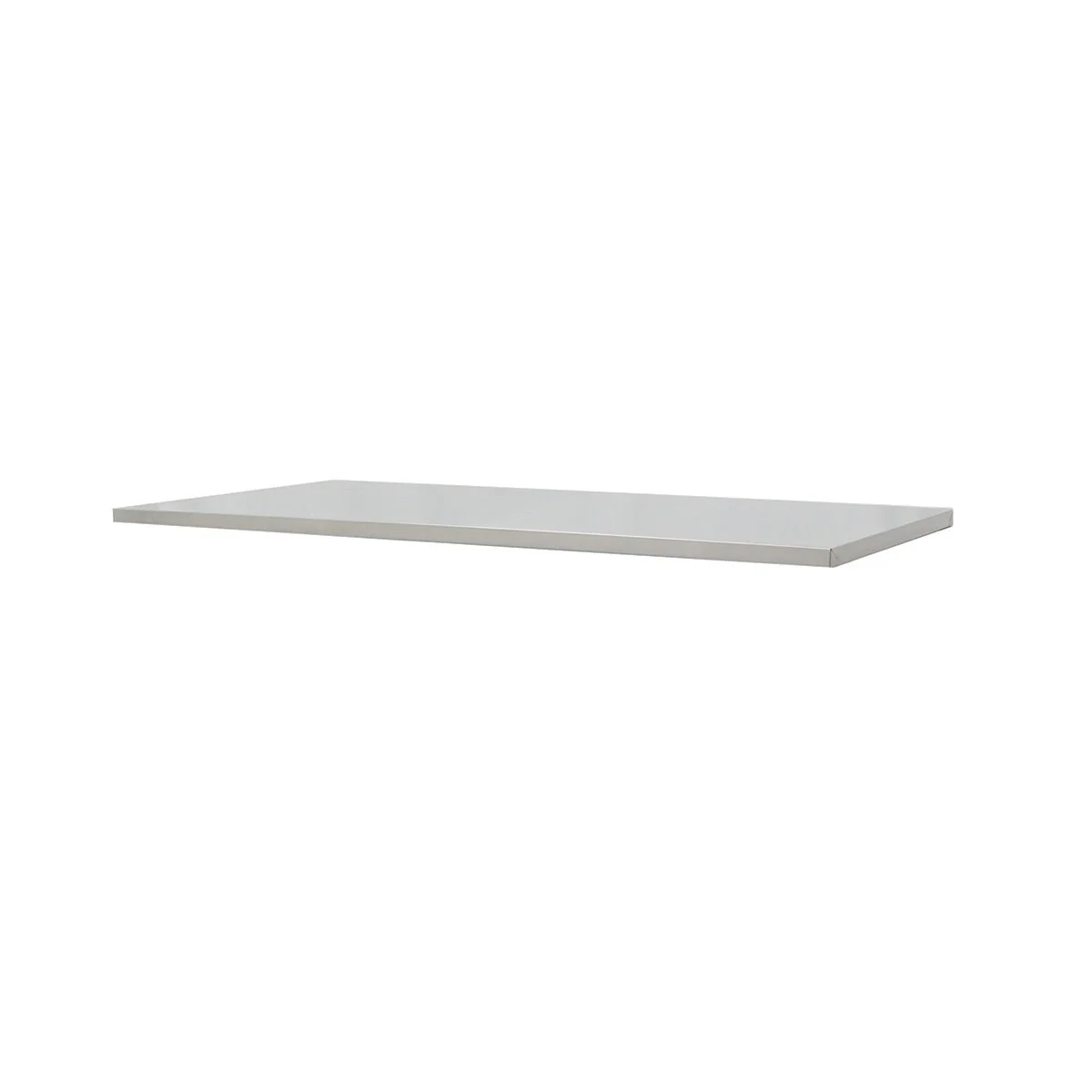 Outdoor Kitchen Tops