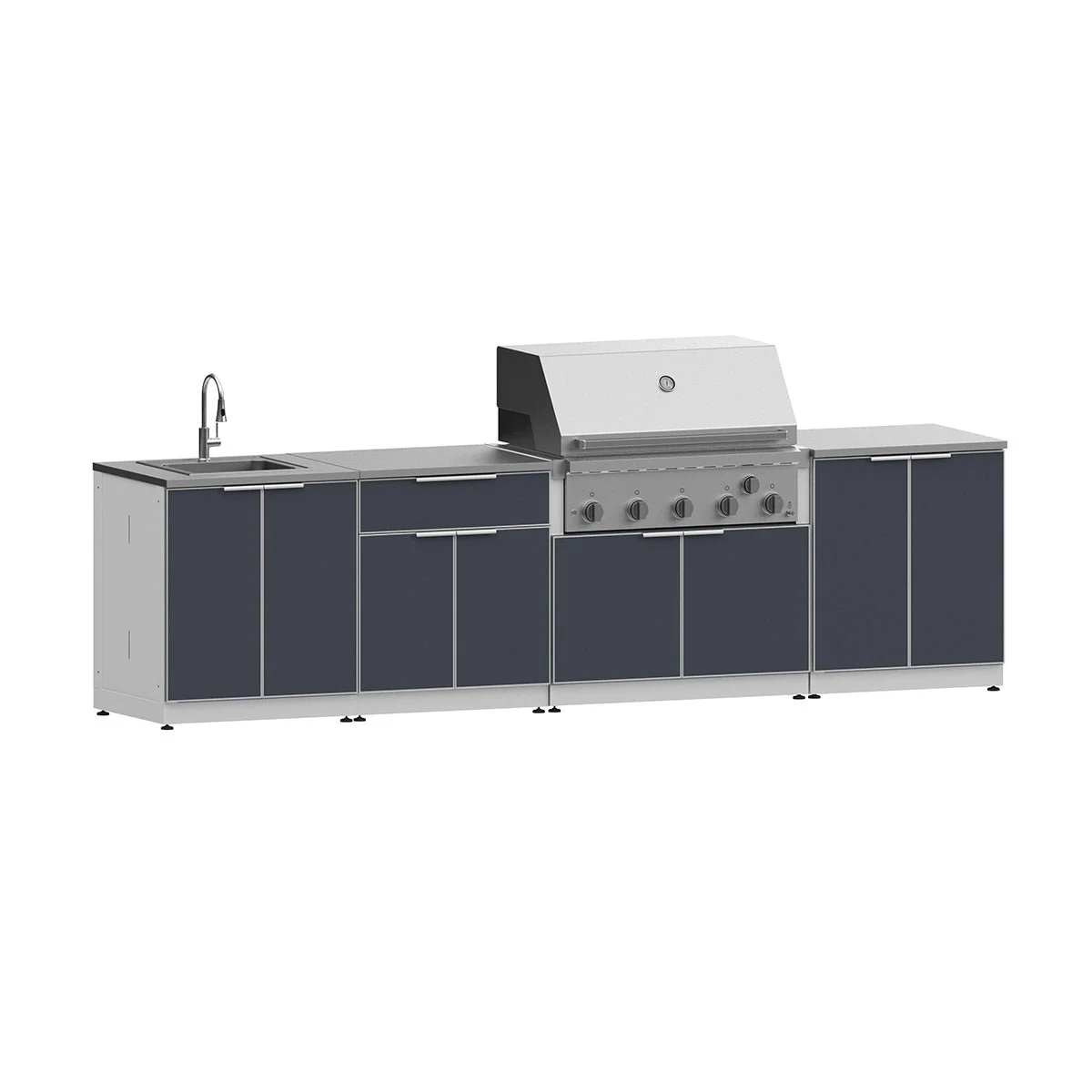 Best Selling Products