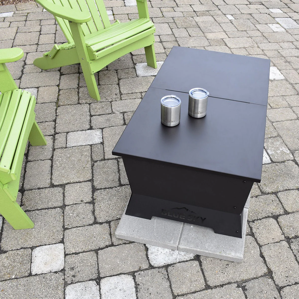 Product image 19
