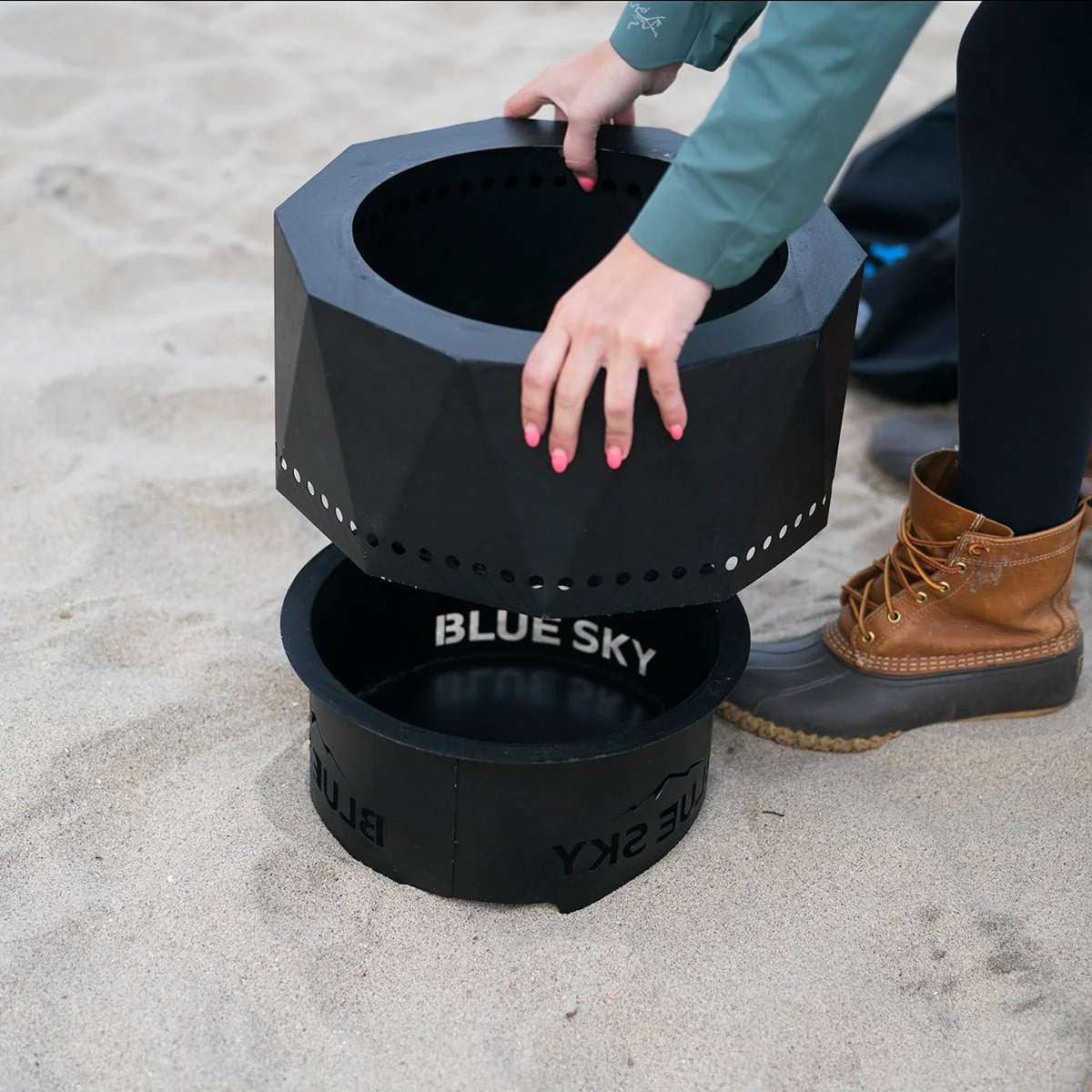 Product image 17